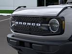New 2026 Ford Bronco Big Bend for sale #6566Z - photo 18
