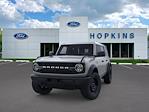 New 2026 Ford Bronco Big Bend for sale #6566Z - photo 4