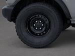 New 2026 Ford Bronco Big Bend for sale #6566Z - photo 20