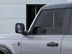 New 2026 Ford Bronco Big Bend for sale #6566Z - photo 21