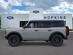 New 2026 Ford Bronco Big Bend for sale #6566Z - photo 5