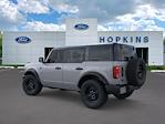 New 2026 Ford Bronco Big Bend for sale #6566Z - photo 2