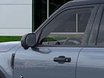 New 2026 Ford Bronco Sport Outer Banks for sale #6567Z - photo 19
