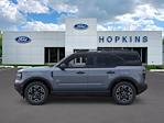 New 2026 Ford Bronco Sport Outer Banks for sale #6567Z - photo 4
