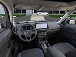 New 2026 Ford Bronco Sport Outer Banks for sale #6567Z - photo 8