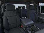 2026 Ford F-150 Super Cab 4WD Pickup for sale #6568Z - photo 10