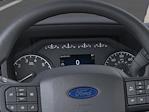2026 Ford F-150 Super Cab 4WD Pickup for sale #6568Z - photo 13