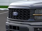 2026 Ford F-150 Super Cab 4WD Pickup for sale #6568Z - photo 17