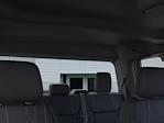 2026 Ford F-150 Super Cab 4WD Pickup for sale #6568Z - photo 22