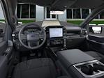 2026 Ford F-150 Super Cab 4WD Pickup for sale #6568Z - photo 9