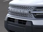 New 2026 Ford Bronco Sport Big Bend for sale #6569L - photo 17