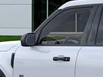 New 2026 Ford Bronco Sport Big Bend for sale #6569L - photo 20