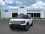 New 2026 Ford Bronco Sport Big Bend for sale #6569L - photo 4