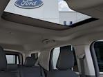 New 2026 Ford Bronco Sport Big Bend for sale #6569L - photo 22