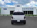New 2026 Ford Bronco Sport Big Bend for sale #6569L - photo 6