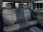 New 2026 Ford Maverick Lariat SuperCrew Cab for sale #6571Z - photo 10