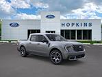 New 2026 Ford Maverick Lariat SuperCrew Cab for sale #6571Z - photo 6