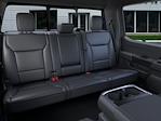 New 2026 Ford F-150 Lariat SuperCrew Cab for sale #6572Z - photo 11