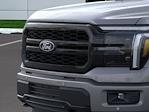 New 2026 Ford F-150 Lariat SuperCrew Cab for sale #6572Z - photo 17