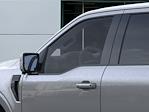 New 2026 Ford F-150 Lariat SuperCrew Cab for sale #6572Z - photo 20