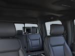 New 2026 Ford F-150 Lariat SuperCrew Cab for sale #6572Z - photo 22
