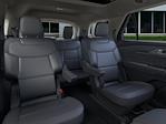 New 2026 Ford Explorer Active for sale #6573Z - photo 11