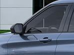 New 2026 Ford Explorer Active for sale #6573Z - photo 20