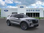 New 2026 Ford Explorer ST for sale #6574Z - photo 7