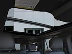 New 2026 Ford Expedition Platinum for sale #6575Z - photo 22