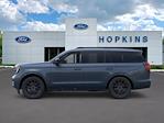 New 2026 Ford Expedition Platinum for sale #6575Z - photo 4