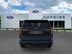 New 2026 Ford Expedition Platinum for sale #6575Z - photo 5