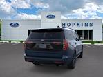 New 2026 Ford Expedition Platinum for sale #6575Z - photo 8