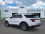 New 2026 Ford Explorer Active for sale #6576Z - photo 2