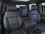 New 2026 Ford F-150 Lariat SuperCrew Cab for sale #6578Z - photo 10