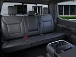 New 2026 Ford F-150 Lariat SuperCrew Cab for sale #6578Z - photo 11