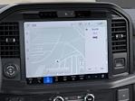 New 2026 Ford F-150 Lariat SuperCrew Cab for sale #6578Z - photo 14