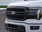 New 2026 Ford F-150 Lariat SuperCrew Cab for sale #6578Z - photo 17