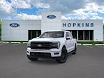 New 2026 Ford F-150 Lariat SuperCrew Cab for sale #6578Z - photo 4