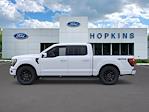 New 2026 Ford F-150 Lariat SuperCrew Cab for sale #6578Z - photo 5