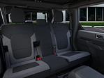 2026 Ford Bronco 4WD SUV for sale #6582Z - photo 11