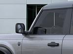 2026 Ford Bronco 4WD SUV for sale #6582Z - photo 22