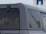 2026 Ford Bronco 4WD SUV for sale #6582Z - photo 25