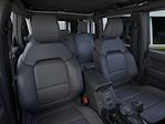 2026 Ford Bronco 4WD SUV for sale #6584Z - photo 10