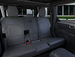 2026 Ford Bronco 4WD SUV for sale #6584Z - photo 11