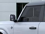 2026 Ford Bronco 4WD SUV for sale #6584Z - photo 22