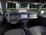 2026 Ford Bronco 4WD SUV for sale #6584Z - photo 9