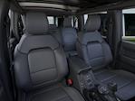 2026 Ford Bronco 4WD SUV for sale #6585Z - photo 9