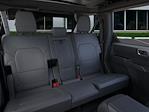2026 Ford Bronco 4WD SUV for sale #6585Z - photo 10