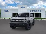 2026 Ford Bronco 4WD SUV for sale #6585Z - photo 3