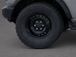 2026 Ford Bronco 4WD SUV for sale #6585Z - photo 20